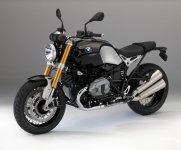 RnineT-3.jpg