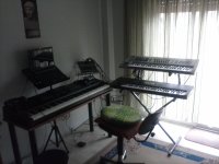 myCorner_studio.jpg