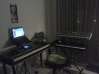 myCorner_Studio_light.jpg