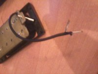 2013-12-09_19.37.16.jpg