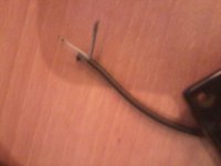 2013-12-09_19.38.07.jpg