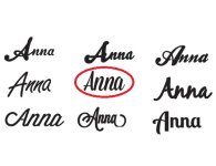 anna-font.jpg