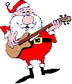 santa_5.gif santa_5.gif