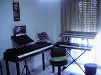 MFBS_studio.jpg