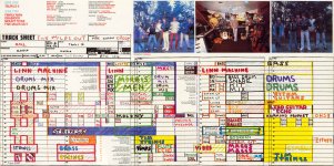 fmo_centerfold.jpg