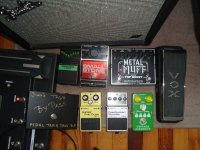 DSC02934.JPG