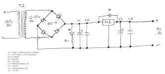 9vsupply.jpg