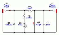 Schematic.gif