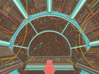 moog_2012_big.jpg