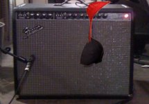 diy_greek_patent_beam_blocker.jpg