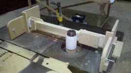 2_neck_contour_jig.jpg 2_neck_contour_jig.jpg