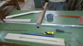 5_τοποθέτηση_truss_rod.jpg 5_τοποθέτηση_truss_rod.jpg