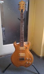 IMAG0069.jpg