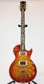 semedaki_Les_Paul.JPG semedaki_Les_Paul.JPG