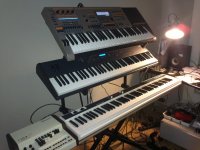 2014-01-06-016.jpg