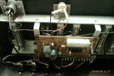IMAG0255.jpg