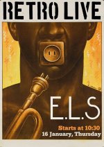 els.jpg els.jpg