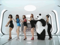 wgsexy4.gif
