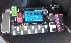 gkpedalboard25.jpg