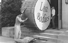 Kickbig-drum.jpg