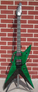 Dean_USA__USA_Zoltan_AR-6_PROTOTYPE_Set_Neck___Floyd_Trans_Green_Flame_top__2013_6-String_Elec...jpg