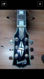 fakegibsonZakk_1.jpg