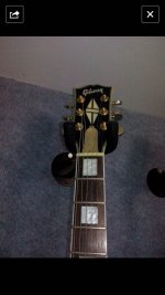 fakegibsonZakk_4.jpg