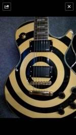 fakegibsonZakk_5.jpg
