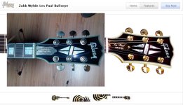 Gibson---origina_vs_Fake.jpg