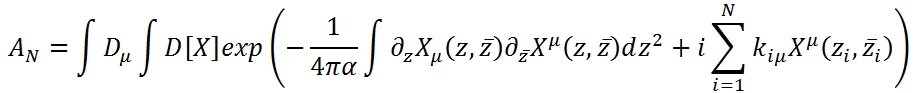 simple_equation.jpg