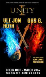 ulijonroth-gusg-unityitour.jpg ulijonroth-gusg-unityitour.jpg