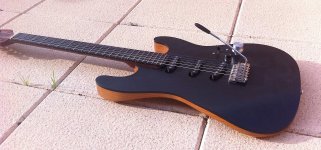 warmoth_ksylo_anapnoi.jpg