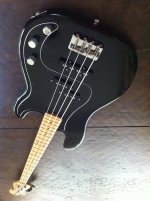 1997FenderCASeriesPJBass-SP_zps862f195a.jpg
