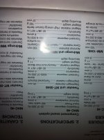 IMG_0620.JPG IMG_0620.JPG