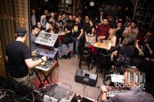 mikro_live_1.jpg