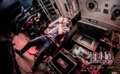 mikro_live_3.jpg