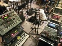 mikro_live_5.jpg