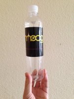 moog-wasser.JPG moog-wasser.JPG