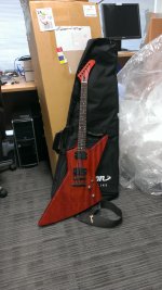 IMAG1107.jpg