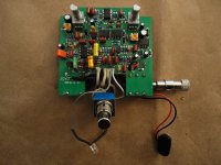 ClaCho_pcbTop.jpg