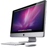 Imac-27_0.jpg