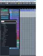 .cubase.jpg