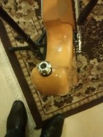 CAM00049.jpg