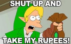 rupee.jpg