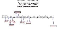 worksheet_2.jpg