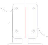 neck_pocket_slanted.png