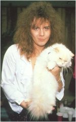 Yngwie_Malmsteen_18.jpg