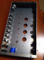 dr1311.jpg