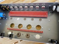 dr3219.JPG