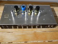 dr4567.JPG